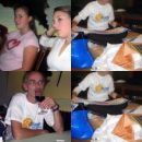 72 Stunden ohne Kompromiss '04